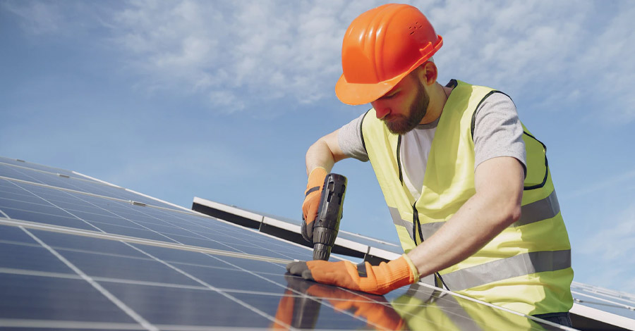 Costi, problematiche e manutenzione dei pannelli fotovoltaici